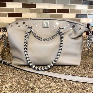 Victoria’s Secret Purse